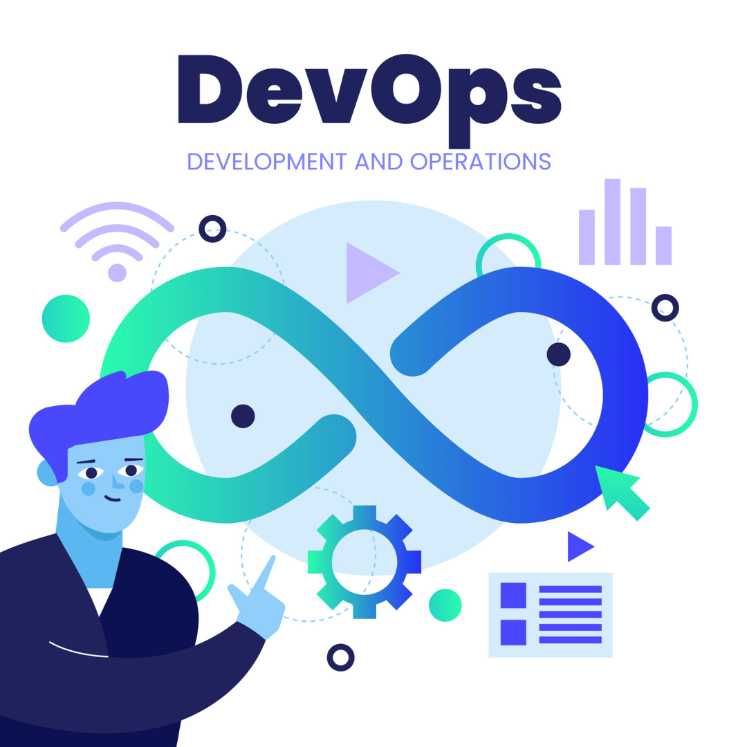 a beginners guide to devops what it is, how to get started, and who should be using it.png